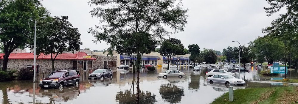 flood insurance Mountclef Village,  CA